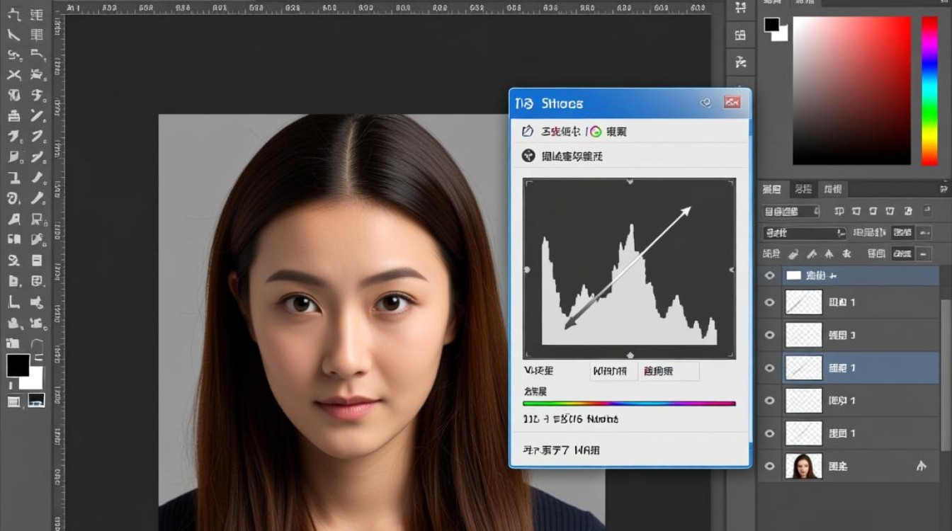 ps液化工具无法使用怎么办?解决方法与原因分析 ps液化工具无法使用怎么办?解决方法与原因分析