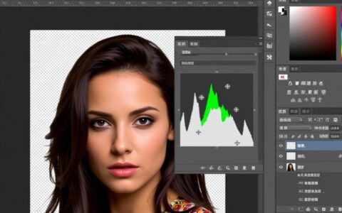 ps液化工具无法使用怎么办？解决方法与原因分析
