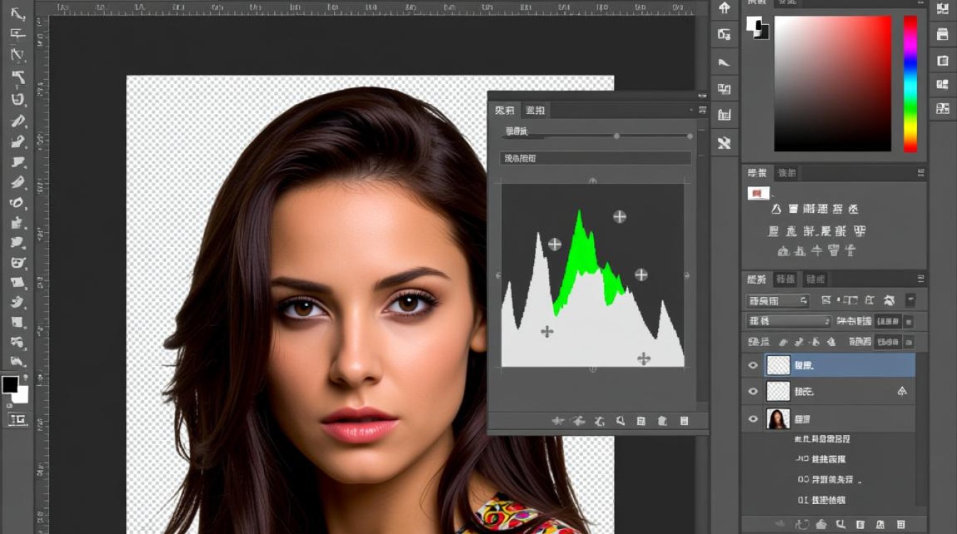 ps液化工具无法使用怎么办?解决方法与原因分析 ps液化工具无法使用怎么办?解决方法与原因分析