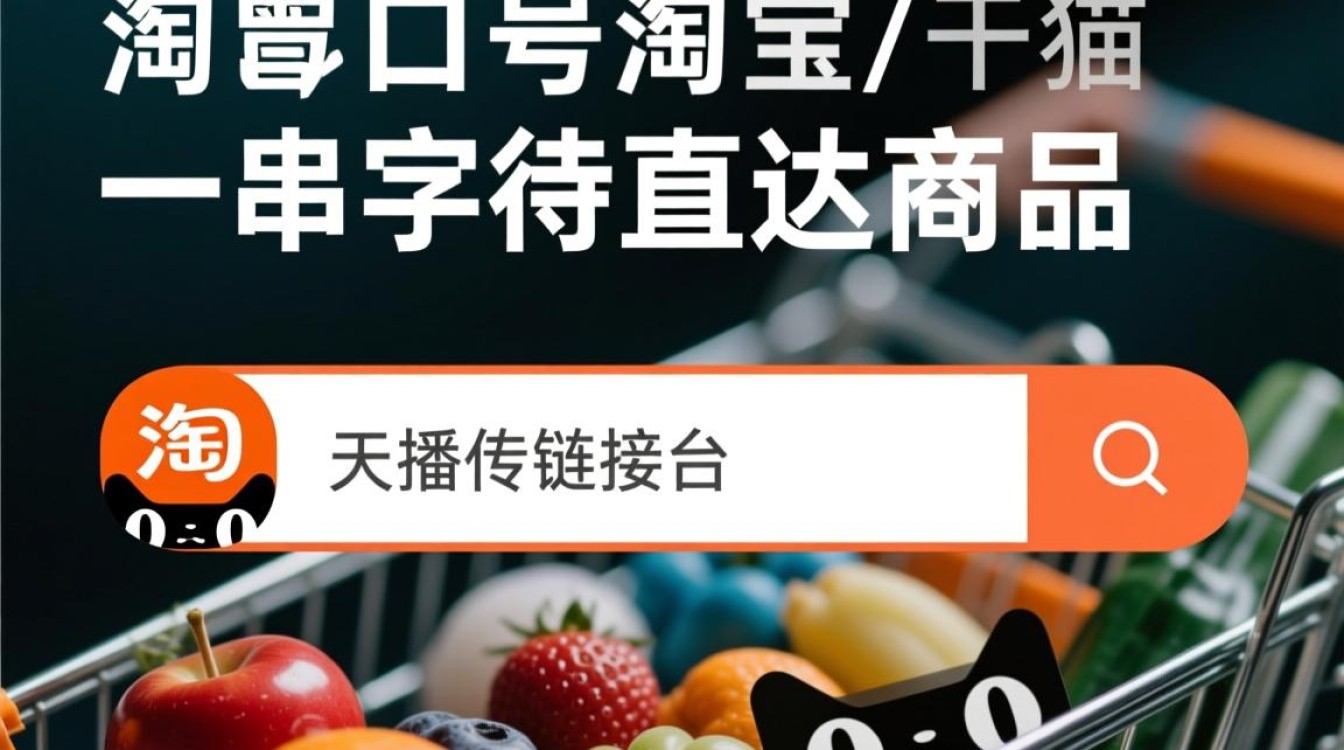 淘口令无法打开怎么办?2025最新解决方法来了! 淘口令无法打开怎么办?2025最新解决方法来了!