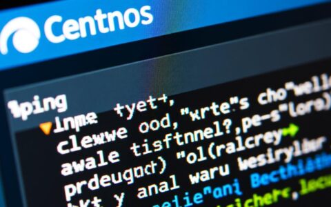 Centos系统下如何正确开启ping命令使用权限？