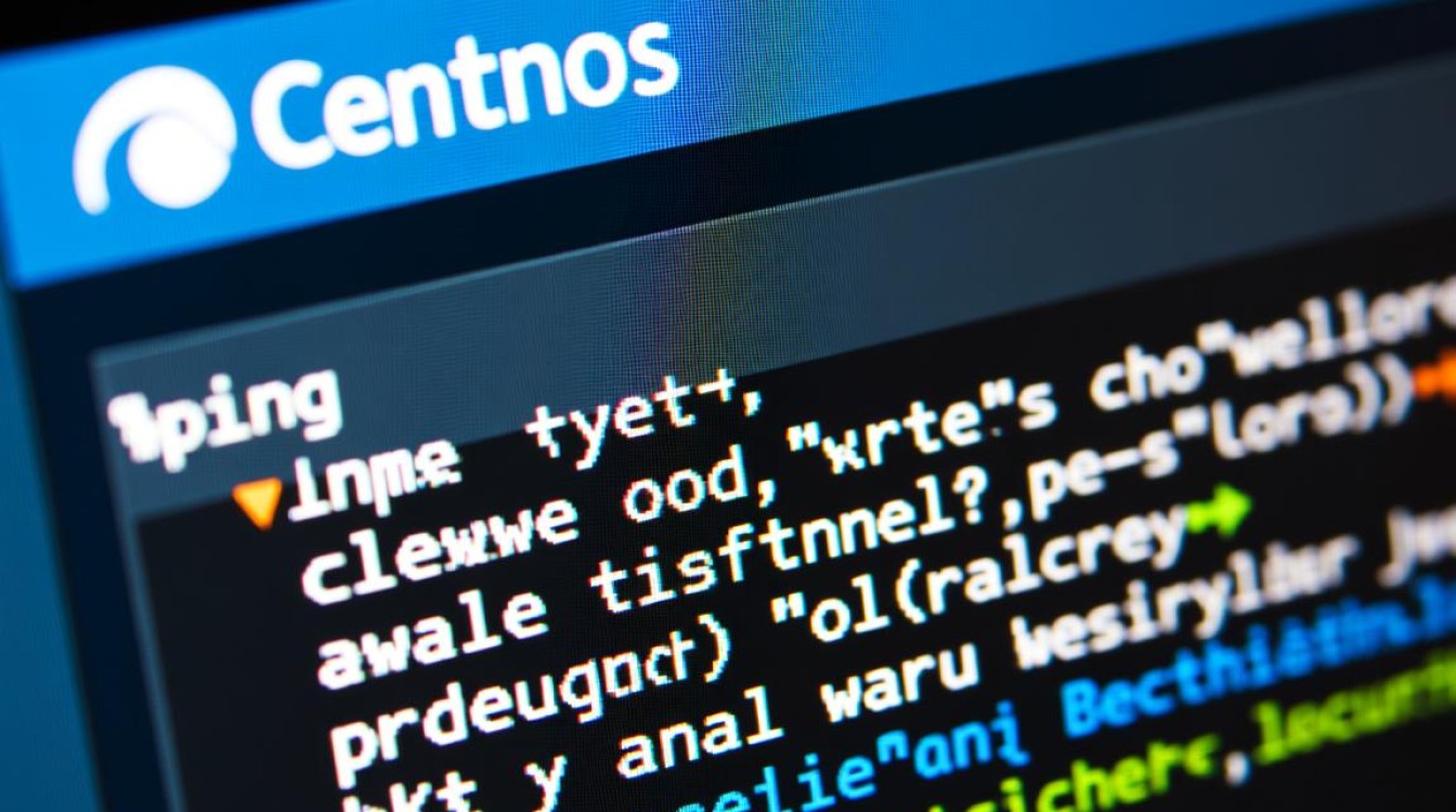 Centos系统下如何正确开启ping命令使用权限? Centos系统下如何正确开启ping命令使用权限?