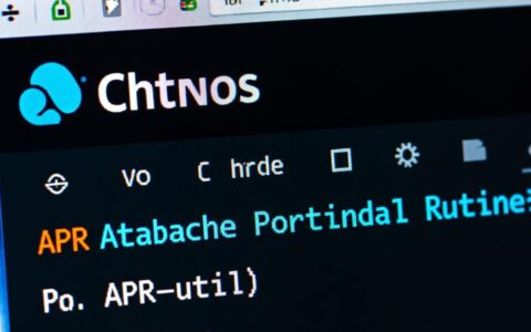 centos彻底卸载apr-util不留痕迹？步骤命令详解