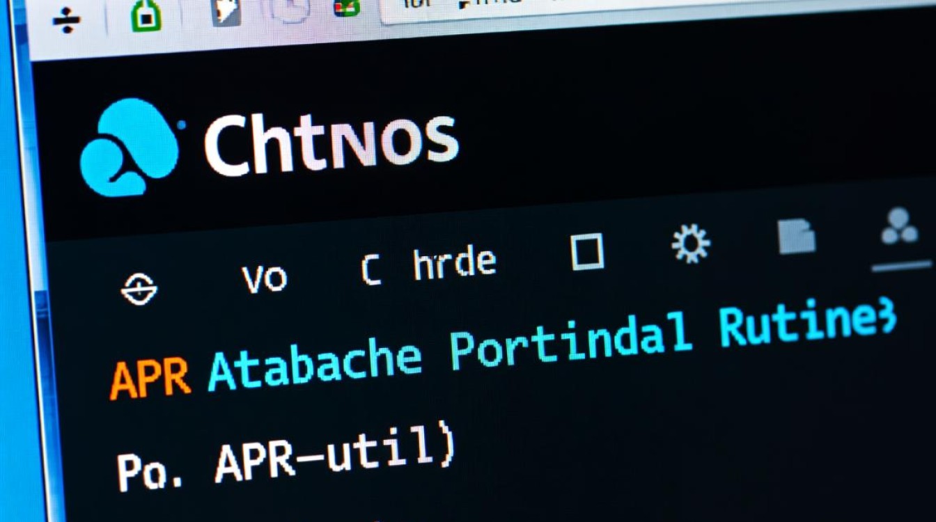 centos彻底卸载apr-util不留痕迹？步骤命令详解