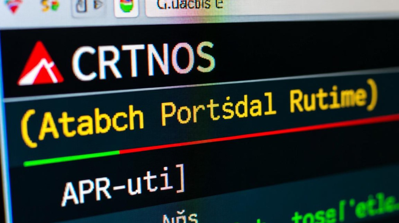 centos彻底卸载apr-util不留痕迹？步骤命令详解