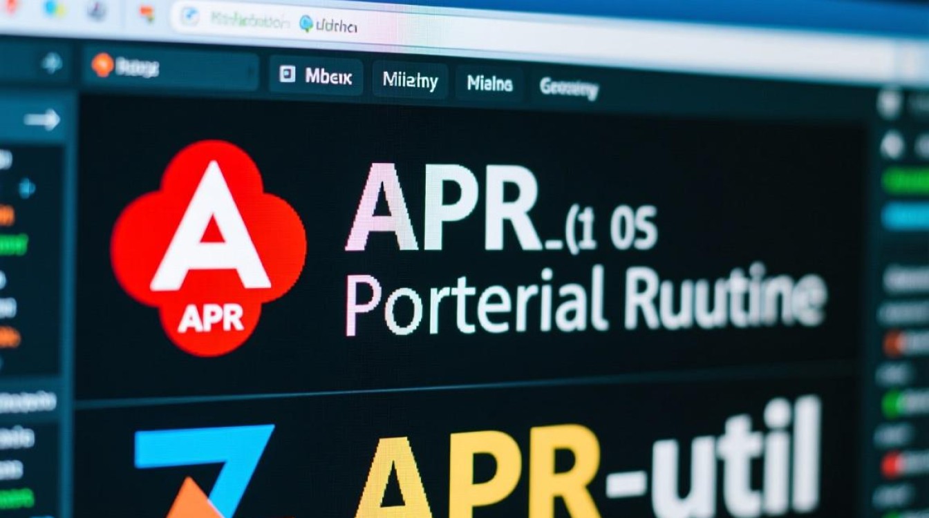 centos彻底卸载apr-util不留痕迹？步骤命令详解