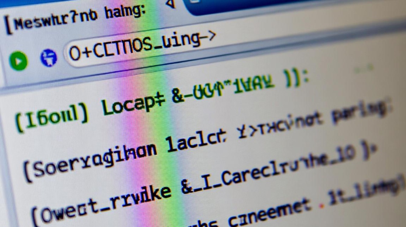 Centos系统下如何正确开启ping命令使用权限? Centos系统下如何正确开启ping命令使用权限?