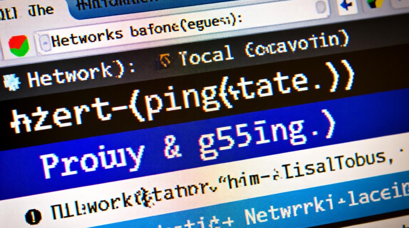 Centos系统下如何正确开启ping命令使用权限? Centos系统下如何正确开启ping命令使用权限?