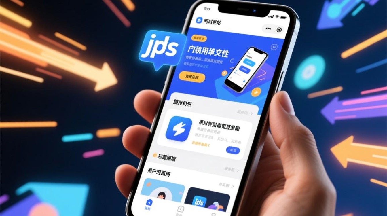 手机网站js特效怎么做?如何快速实现炫酷效果? 手机网站js特效怎么做?如何快速实现炫酷效果?