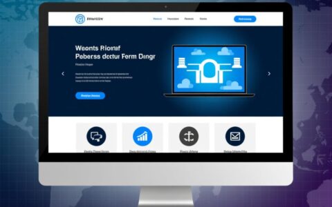 免费香港网站空间，速度慢吗？安全吗？适合建站吗？