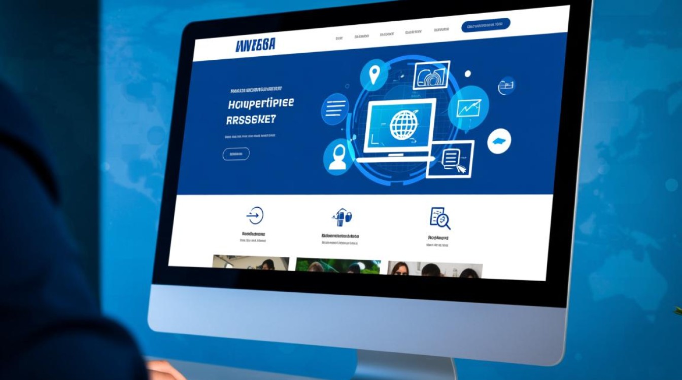 免费香港网站空间，速度慢吗？安全吗？适合建站吗？