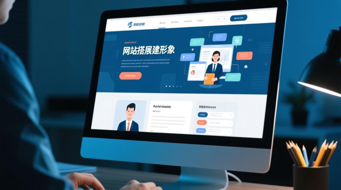 免费香港网站空间，速度慢吗？安全吗？适合建站吗？