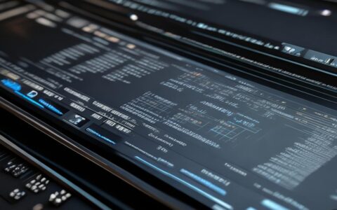 Linux环境下ARM开发工具如何高效使用？