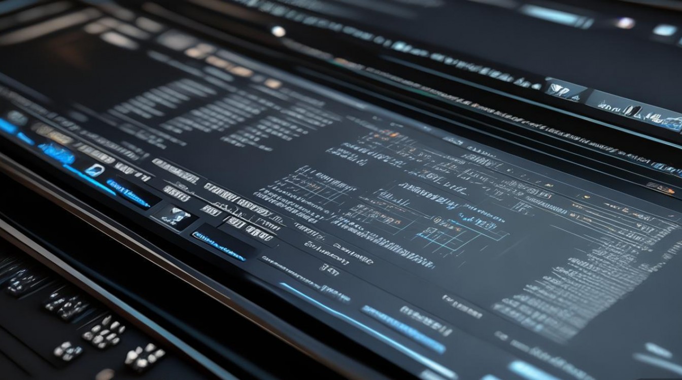 arm开发工具linux arm开发工具linux