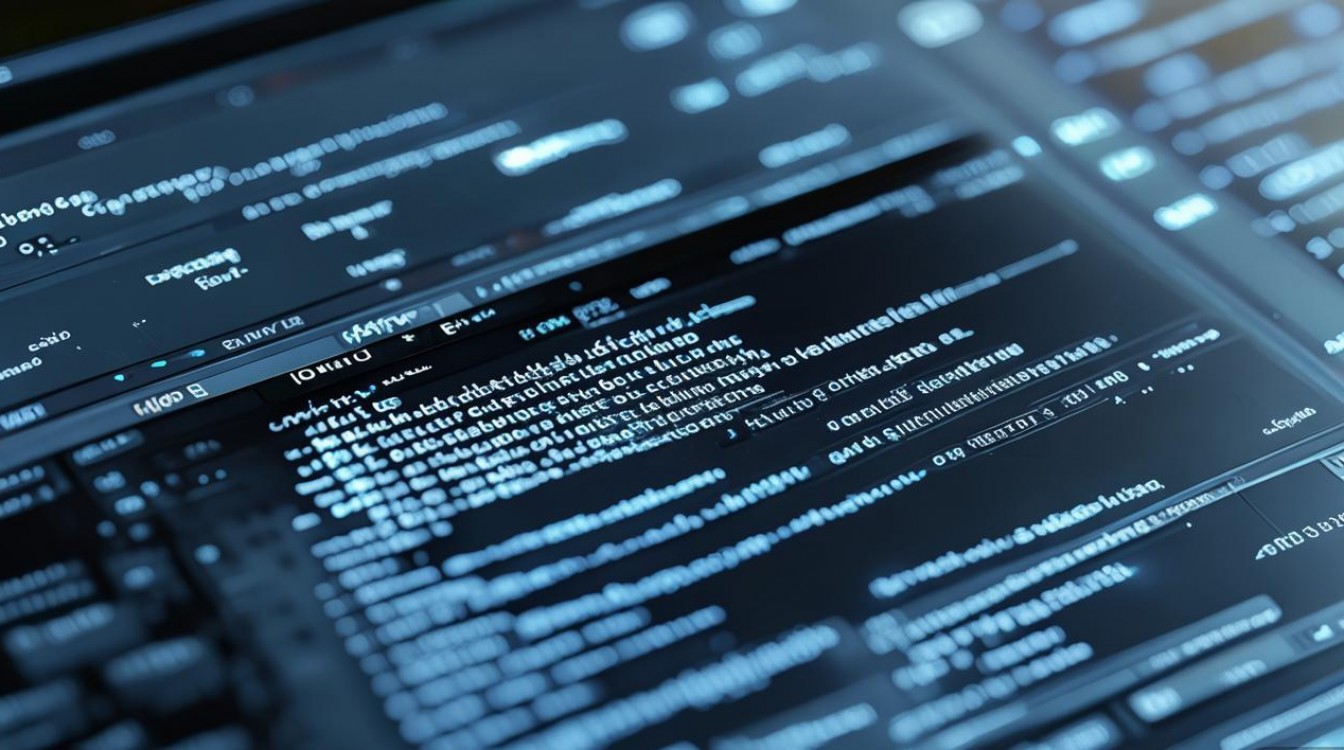 arm开发工具linux arm开发工具linux