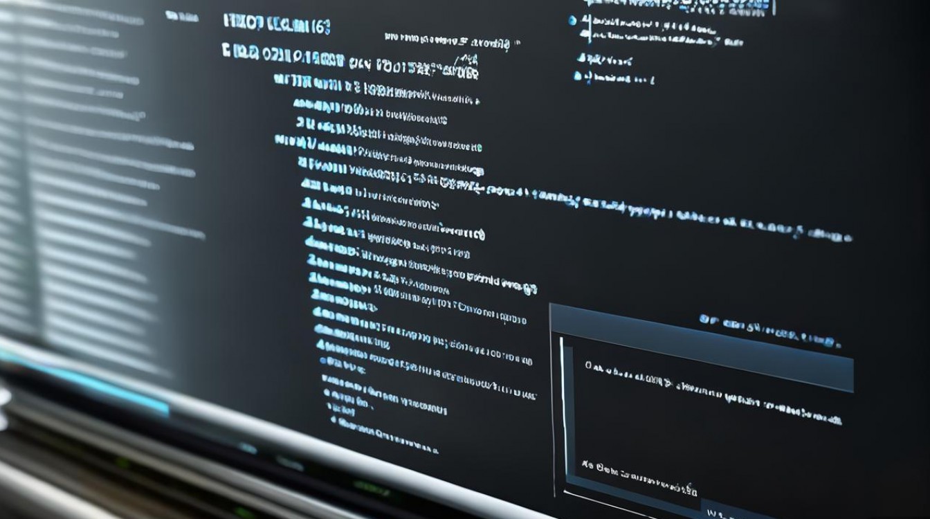 arm开发工具linux arm开发工具linux