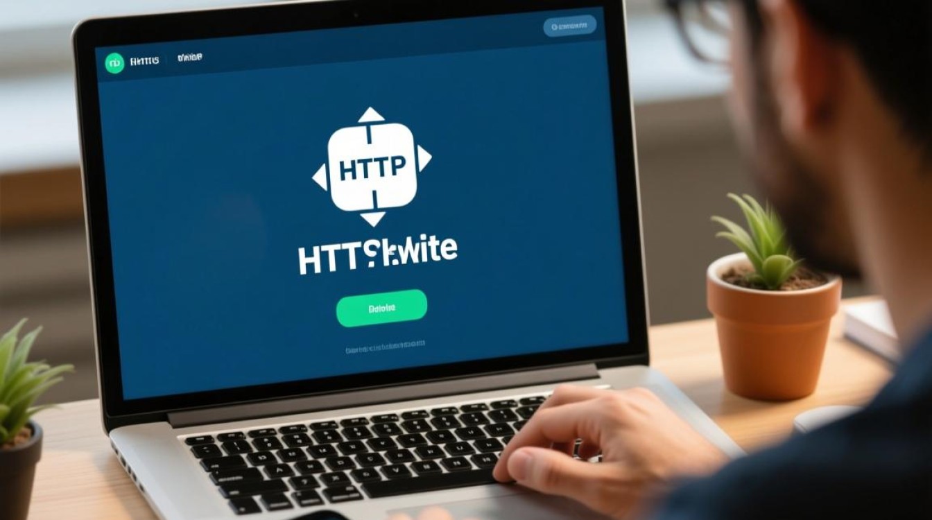 CentOS安装http服务后如何配置虚拟主机并绑定域名? CentOS安装http服务后如何配置虚拟主机并绑定域名?