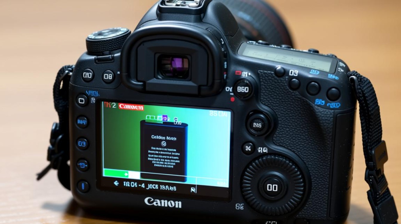 佳能电池无法通信是什么原因导致的? 佳能电池无法通信是什么原因导致的?