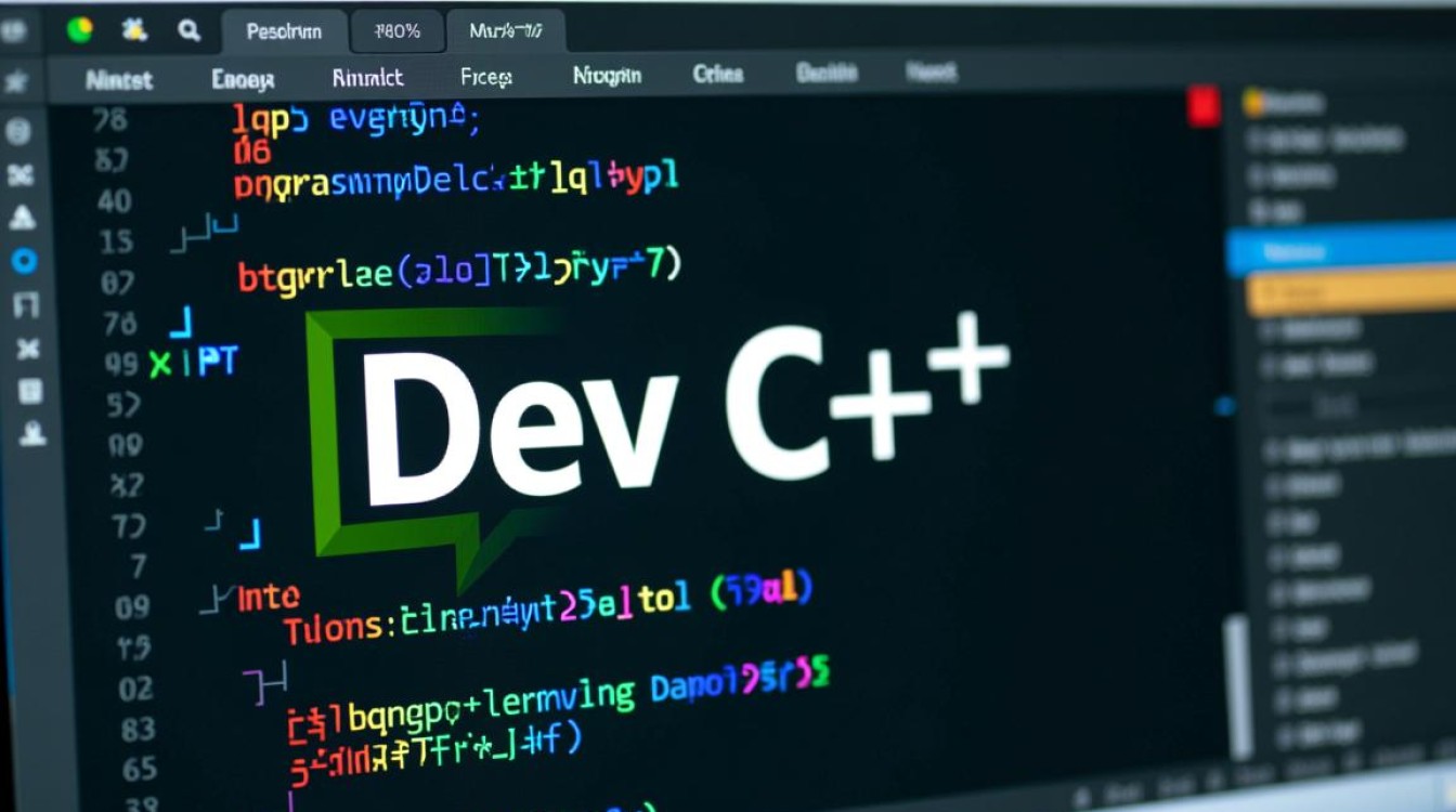 Dev C++无法编译代码怎么办?常见原因及解决方法分享 Dev C++无法编译代码怎么办?常见原因及解决方法分享
