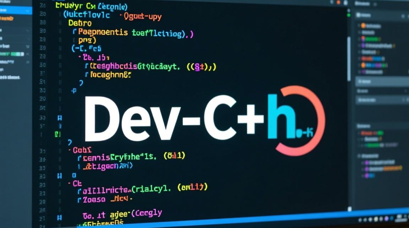 Dev C++无法编译代码怎么办?常见原因及解决方法分享 Dev C++无法编译代码怎么办?常见原因及解决方法分享