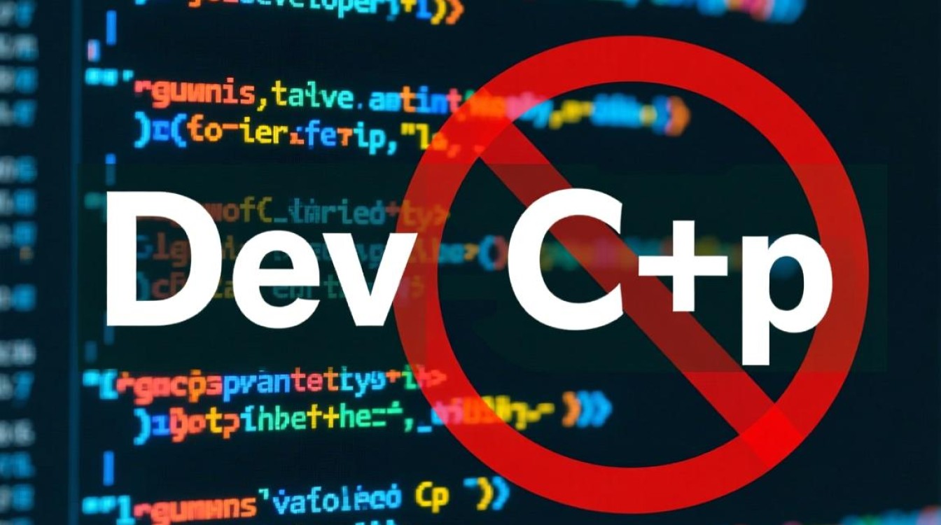 Dev C++无法编译代码怎么办?常见原因及解决方法分享 Dev C++无法编译代码怎么办?常见原因及解决方法分享