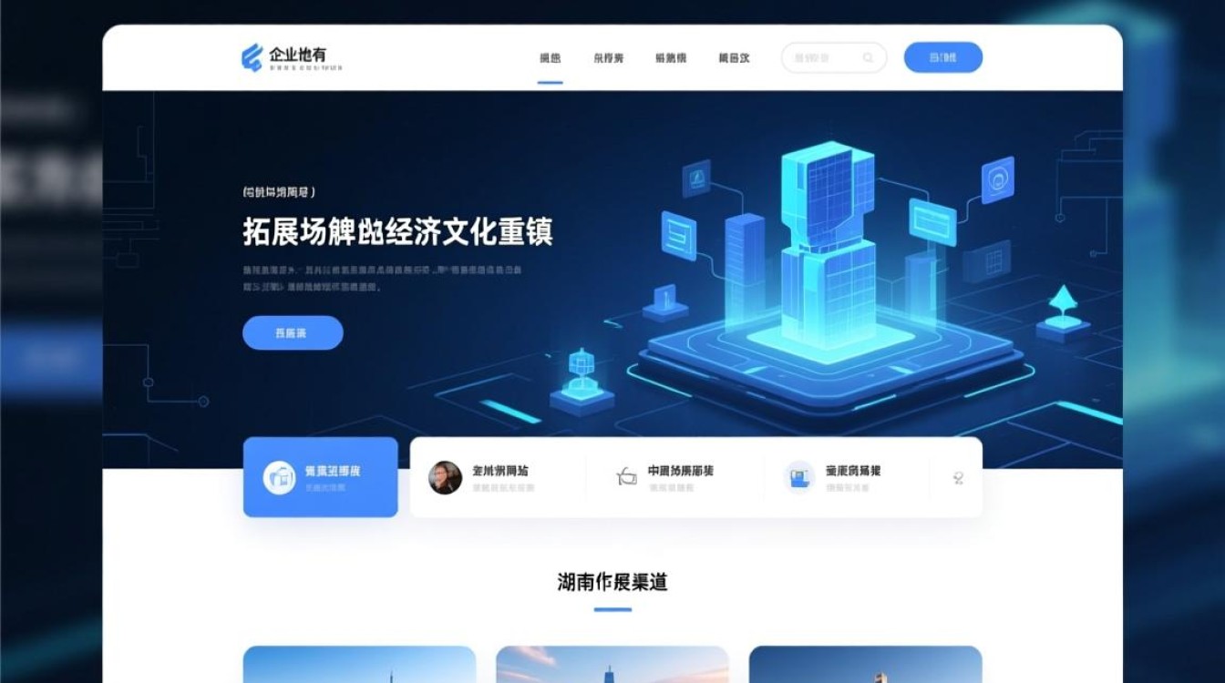 湖南做网站的公司哪家靠谱?怎么选才合适? 湖南做网站的公司哪家靠谱?怎么选才合适?