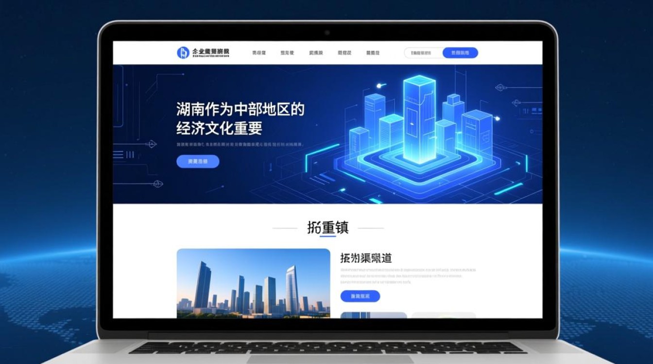 湖南做网站的公司哪家靠谱?怎么选才合适? 湖南做网站的公司哪家靠谱?怎么选才合适?