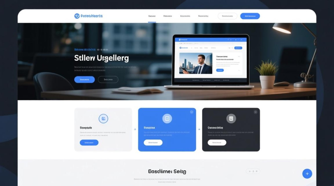 网站制作的流程包括哪些具体步骤? 网站制作的流程包括哪些具体步骤?
