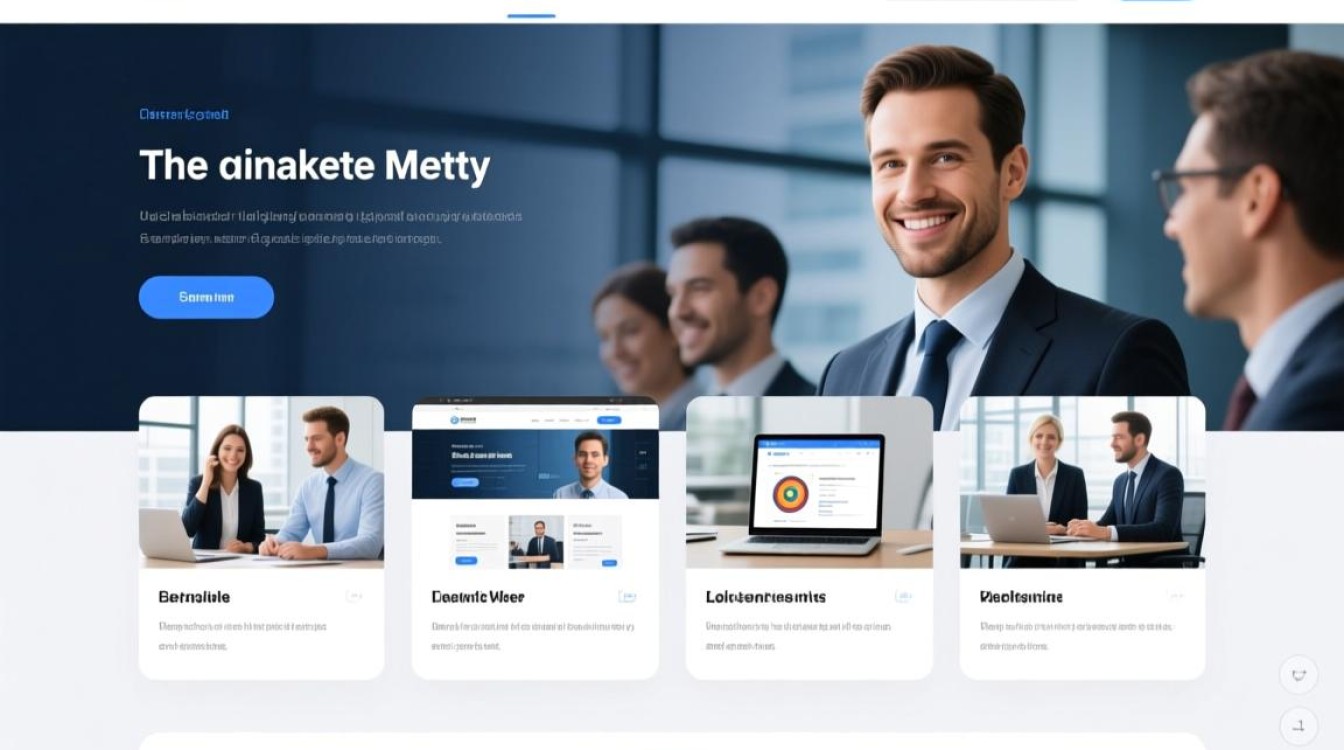 网站制作的流程包括哪些具体步骤? 网站制作的流程包括哪些具体步骤?