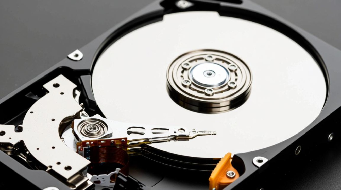 硬盘对拷最后报错怎么办?数据还能恢复吗? 硬盘对拷最后报错怎么办?数据还能恢复吗?