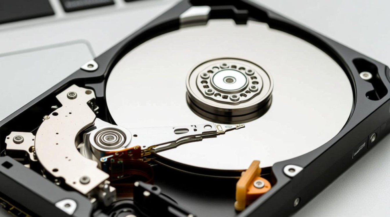 硬盘对拷最后报错怎么办?数据还能恢复吗? 硬盘对拷最后报错怎么办?数据还能恢复吗?