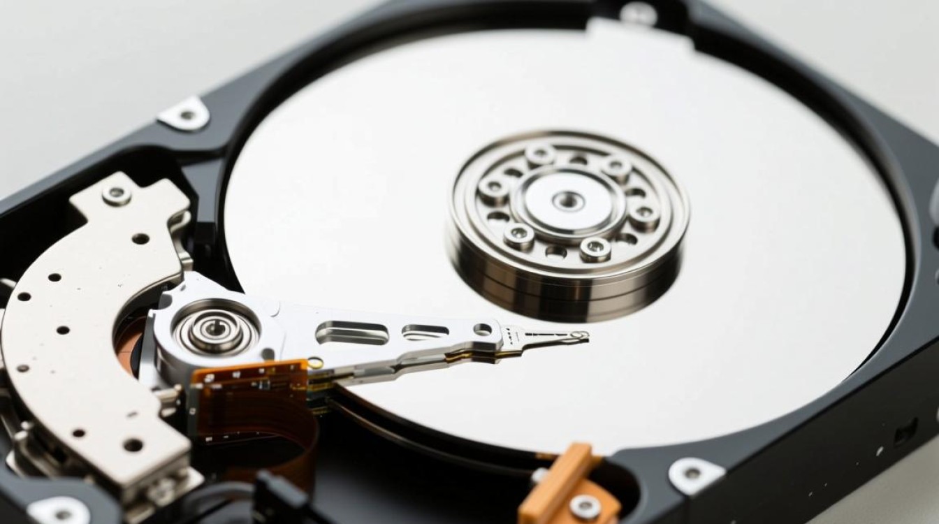 硬盘对拷最后报错怎么办?数据还能恢复吗? 硬盘对拷最后报错怎么办?数据还能恢复吗?