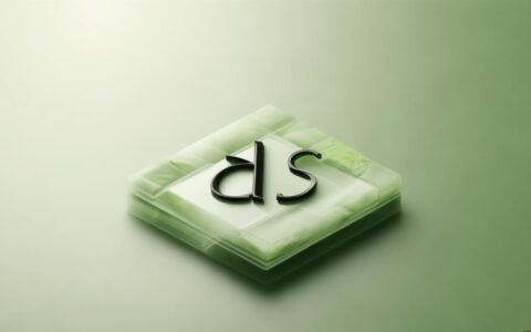 在ASP网站开发中，如何实现用户登录后页面正确显示用户名？