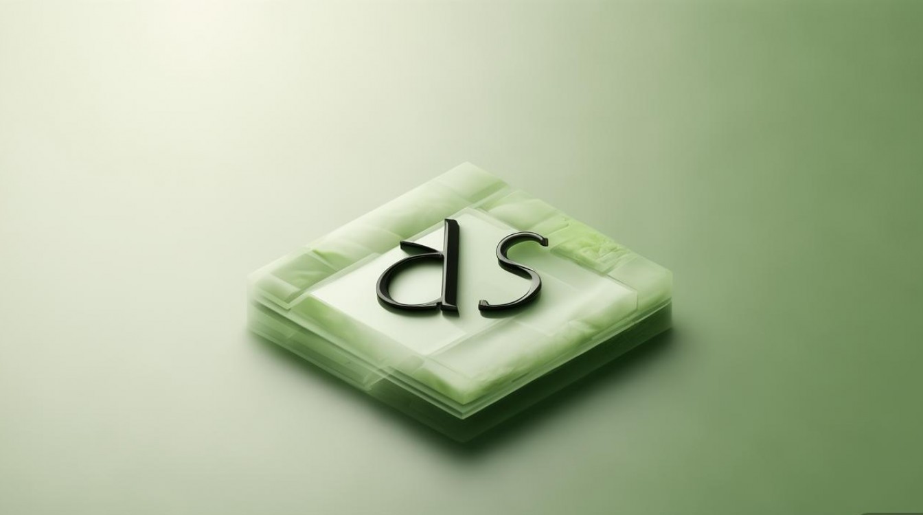 asp显示用户名 asp显示用户名