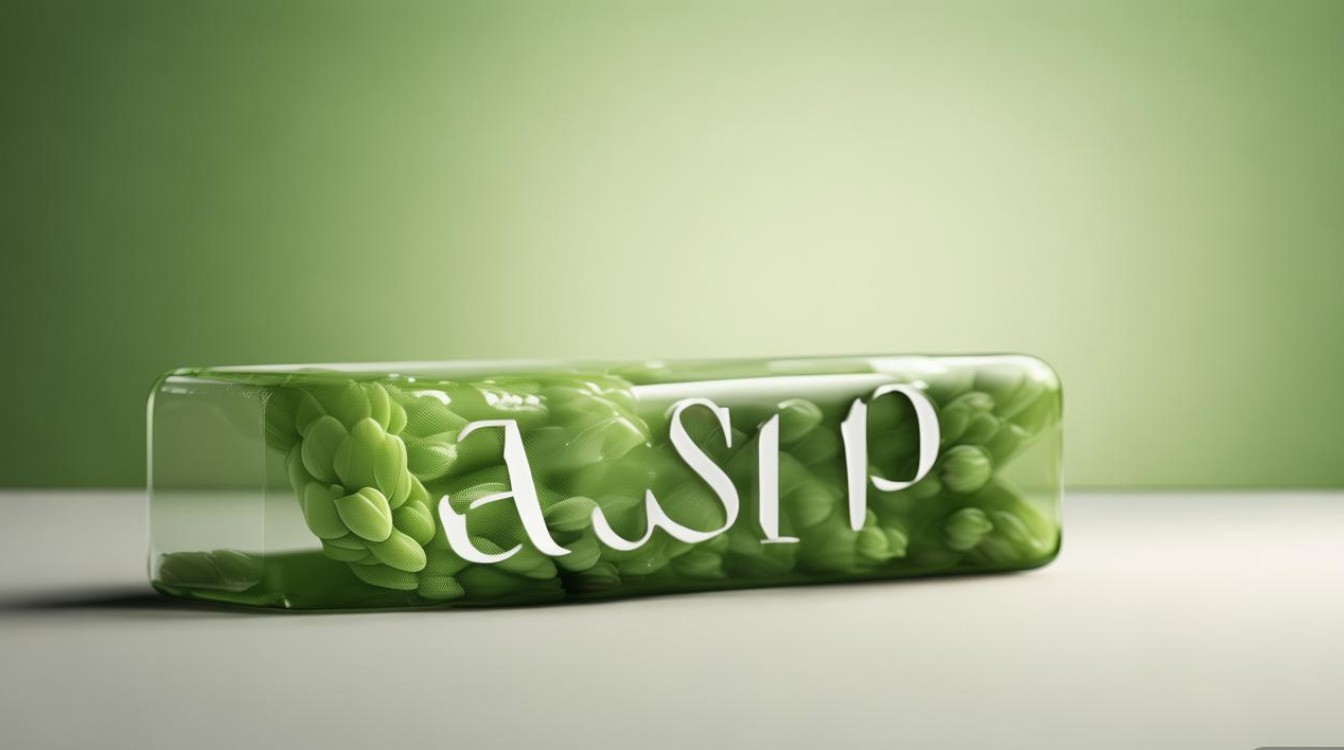 asp显示用户名 asp显示用户名