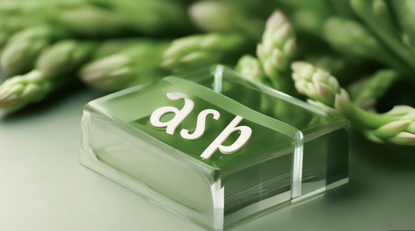 asp显示用户名 asp显示用户名