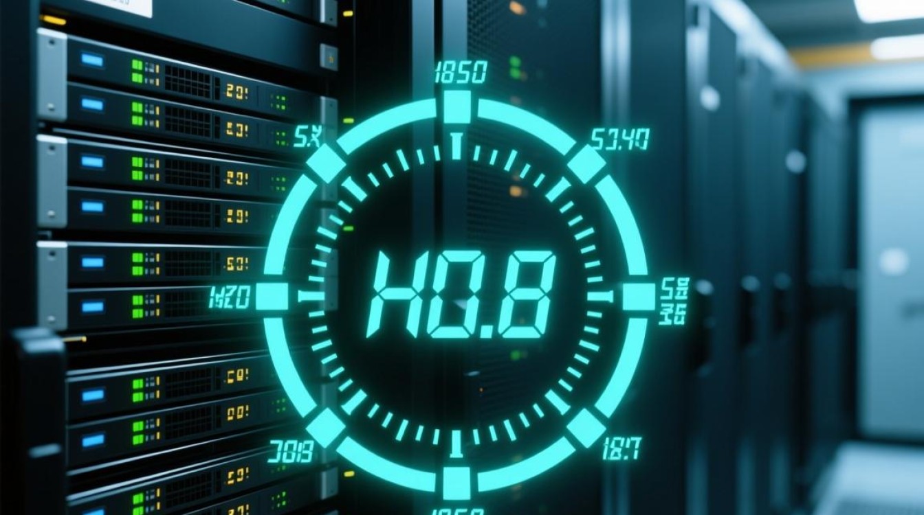 如何查看当前数据库的连接数及具体连接情况? 如何查看当前数据库的连接数及具体连接情况?