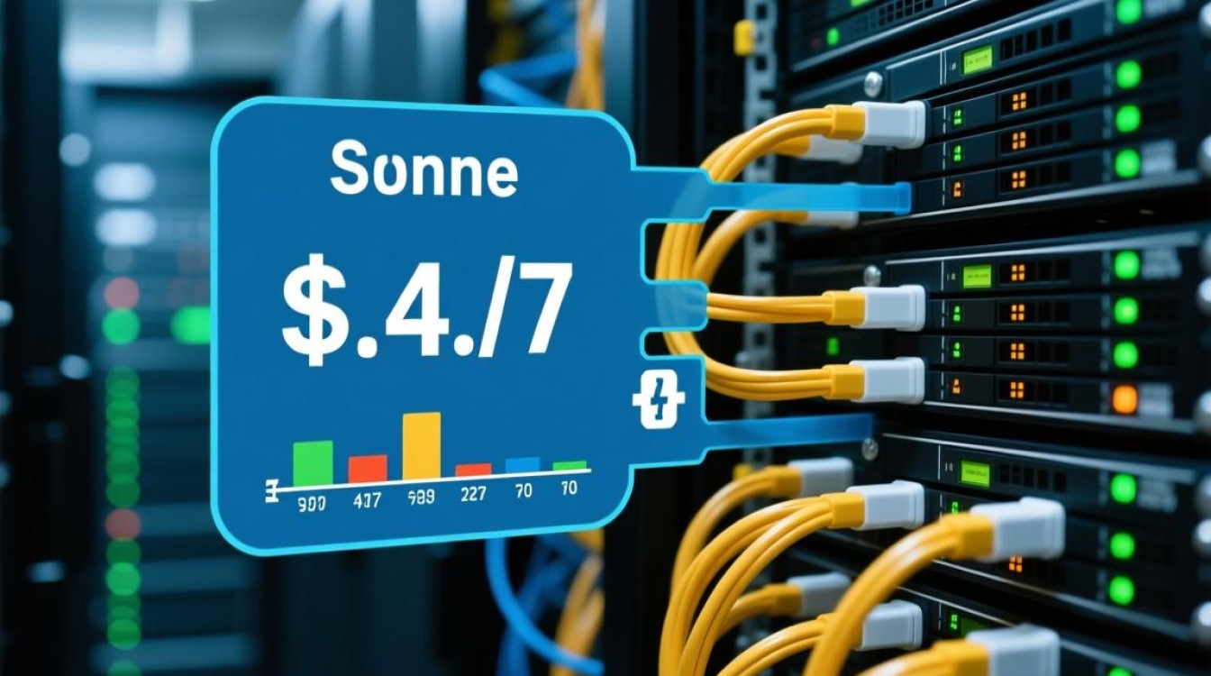 如何查看当前数据库的连接数及具体连接情况? 如何查看当前数据库的连接数及具体连接情况?