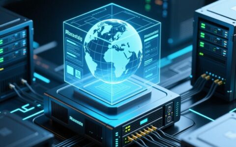 洛阳市虚拟主机地址大全，选哪家好？有哪些推荐？