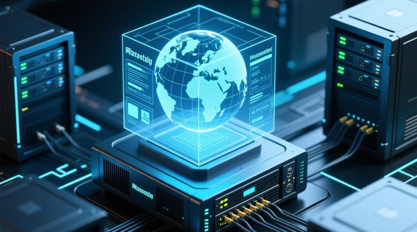 洛阳市虚拟主机地址大全,选哪家好?有哪些推荐? 洛阳市虚拟主机地址大全,选哪家好?有哪些推荐?