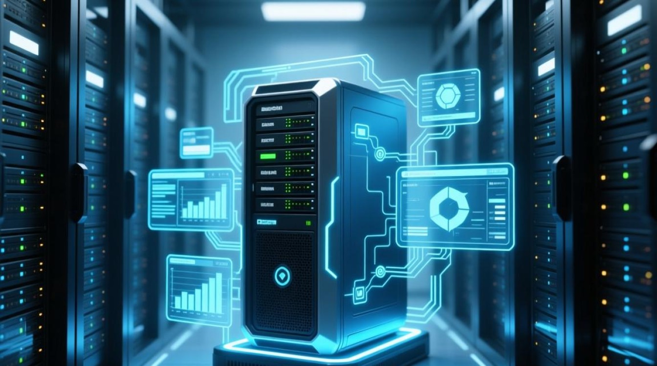 洛阳市虚拟主机地址大全,选哪家好?有哪些推荐? 洛阳市虚拟主机地址大全,选哪家好?有哪些推荐?