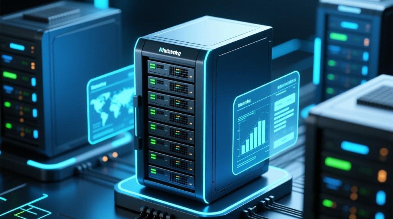 洛阳市虚拟主机地址大全,选哪家好?有哪些推荐? 洛阳市虚拟主机地址大全,选哪家好?有哪些推荐?