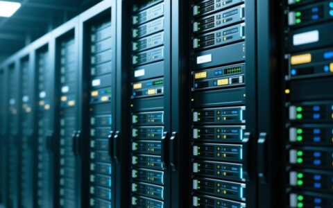 虚拟主机适合新手建站吗？能放多个网站吗？安全吗？