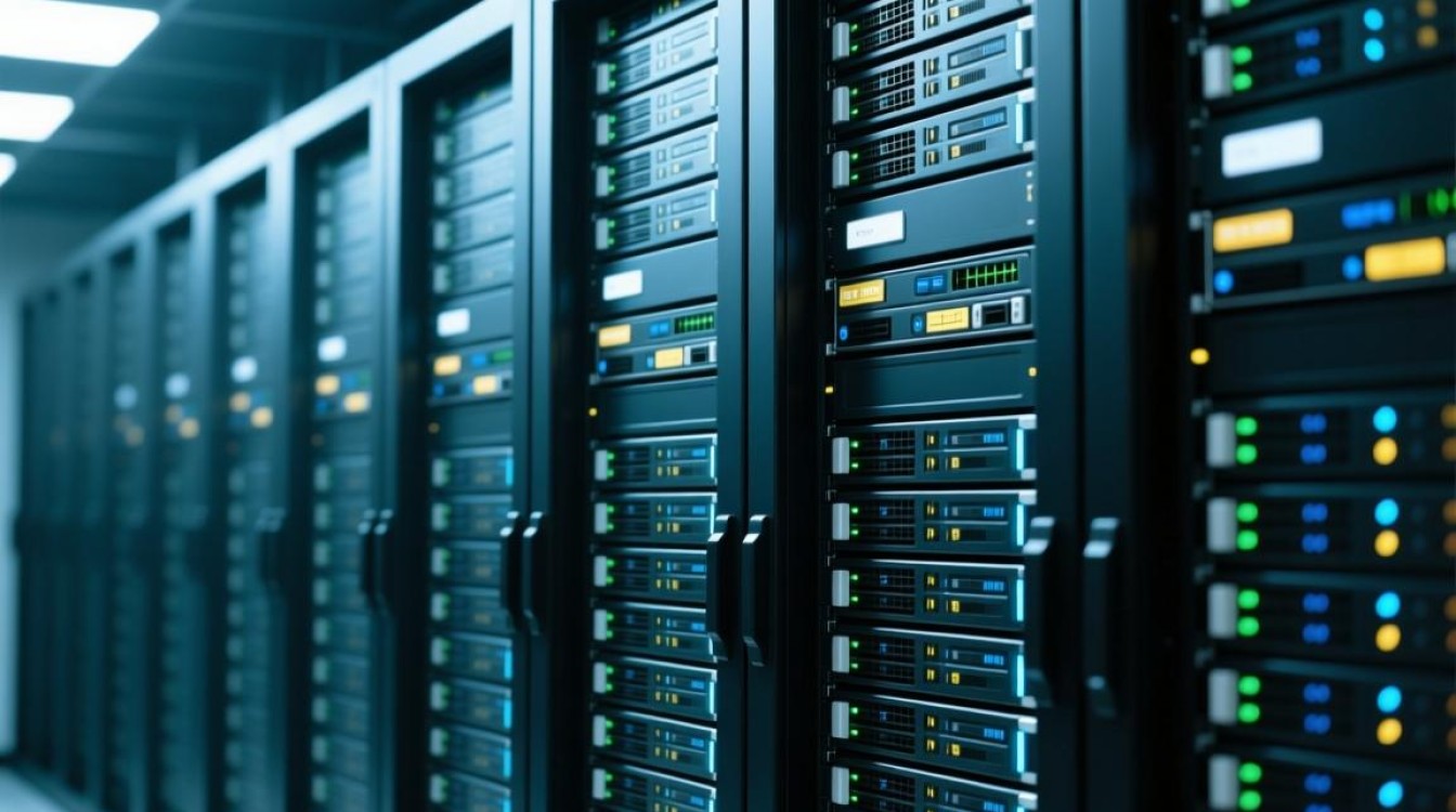 虚拟主机适合新手建站吗?能放多个网站吗?安全吗? 虚拟主机适合新手建站吗?能放多个网站吗?安全吗?