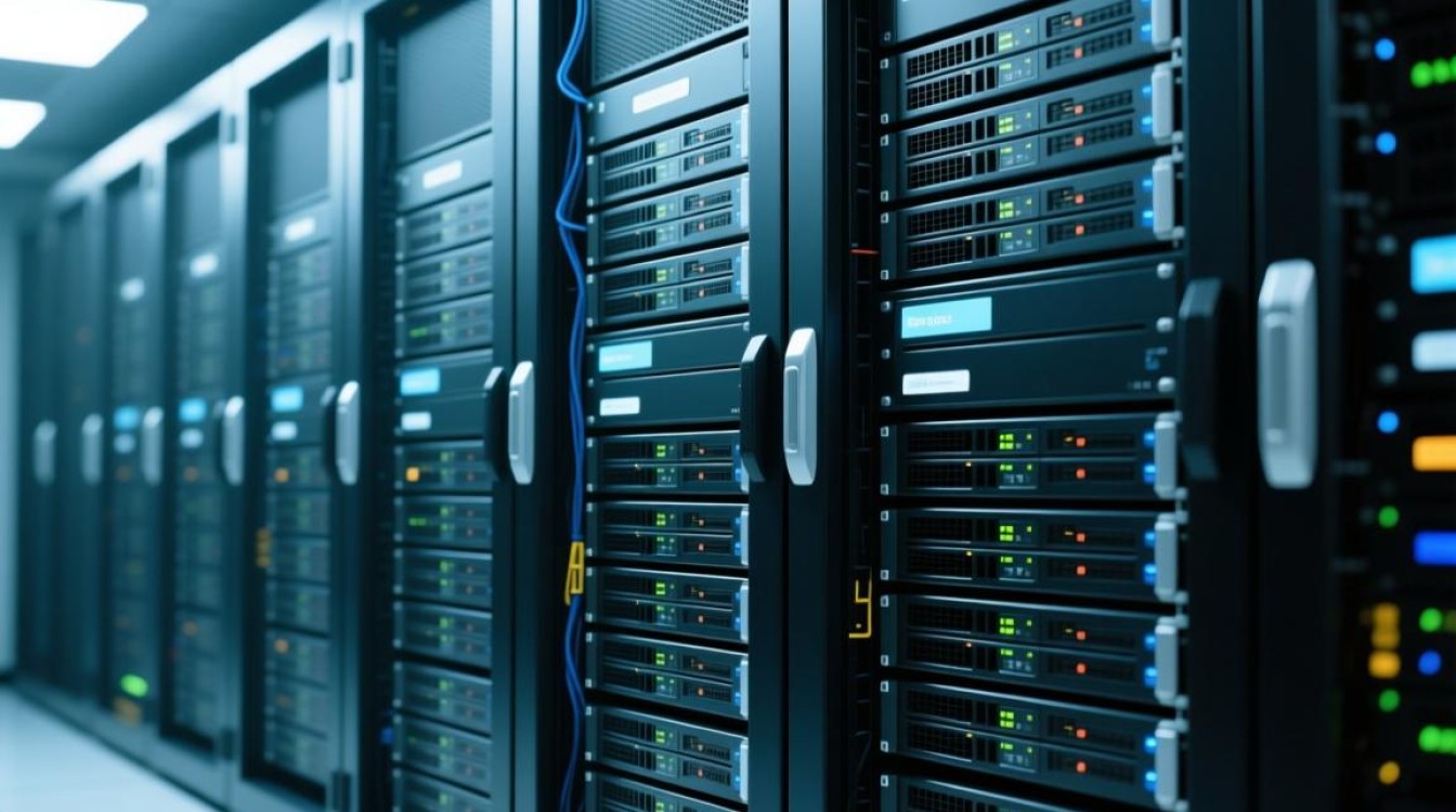 虚拟主机适合新手建站吗?能放多个网站吗?安全吗? 虚拟主机适合新手建站吗?能放多个网站吗?安全吗?