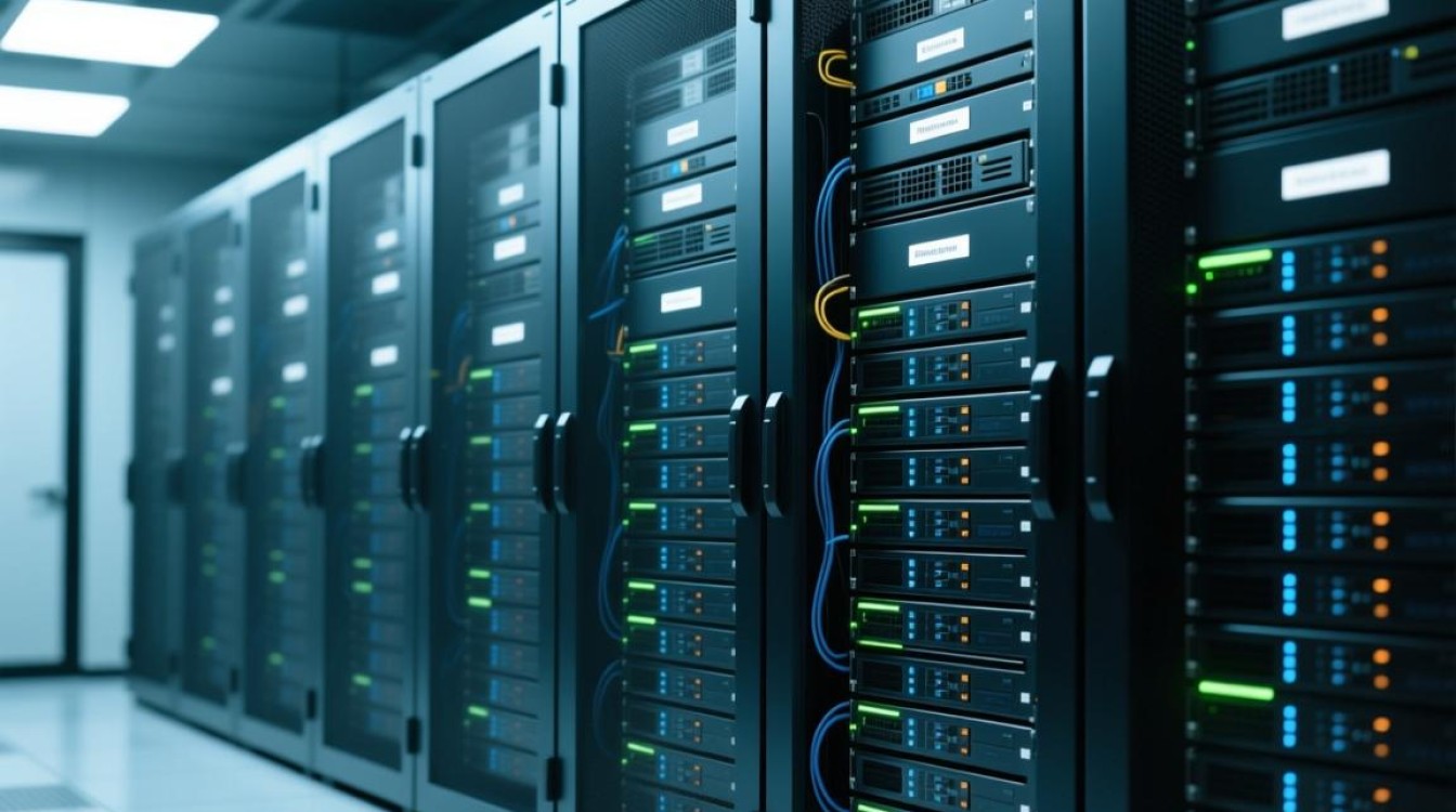 虚拟主机适合新手建站吗?能放多个网站吗?安全吗? 虚拟主机适合新手建站吗?能放多个网站吗?安全吗?