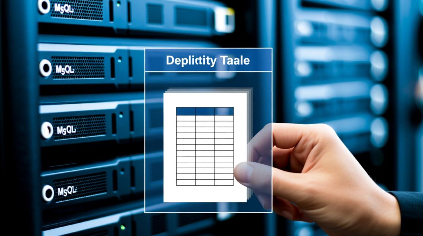 如何复制一个表格的数据库中数据到另一个数据库? 如何复制一个表格的数据库中数据到另一个数据库?