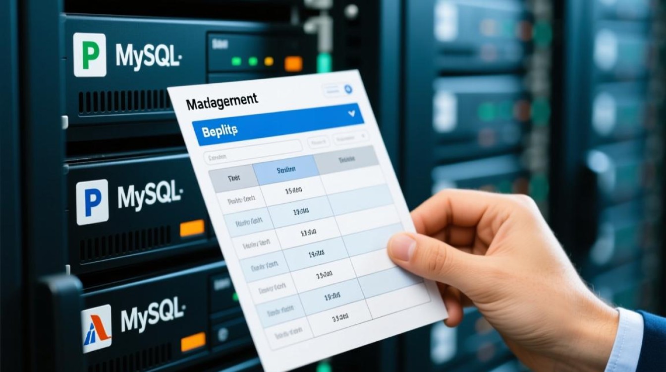 如何复制一个表格的数据库中数据到另一个数据库? 如何复制一个表格的数据库中数据到另一个数据库?