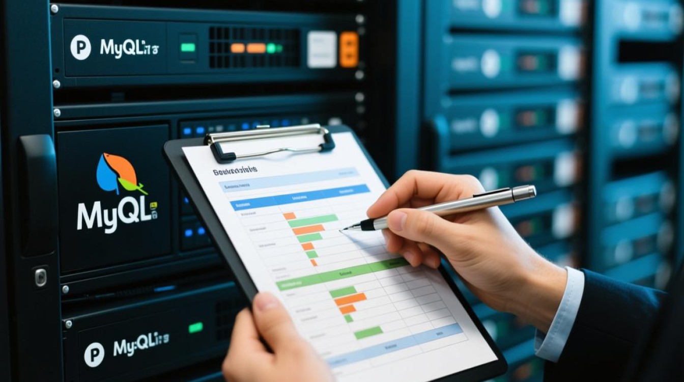 如何复制一个表格的数据库中数据到另一个数据库? 如何复制一个表格的数据库中数据到另一个数据库?