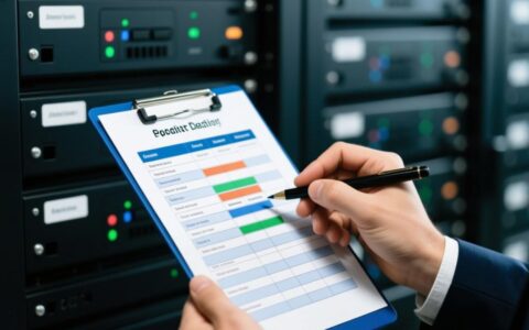 如何复制一个表格的数据库？详细步骤有哪些？